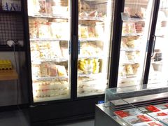 -鴻瑞興面馆(保利时光里店)