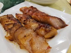 -风味酒家(商业大道店)