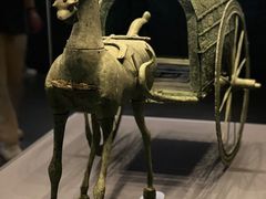 -贵州省博物馆(新馆)