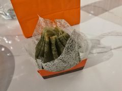 -Monchouchou檬舒舒(尚嘉中心店)