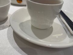 -顺德佬(石厦店)