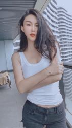 -姜美堂·蒸姜除湿の纤体美颜馆