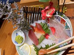 -福匠日本料理(人民路店)