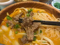 -米泰芒·东南亚料理(体育西店)