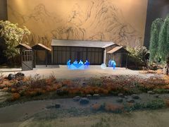 -中国茶叶博物馆(双峰馆区)