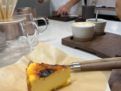 -Again Coffee Roaster(香蜜湖店)