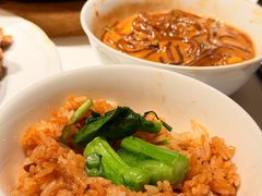 -新荣记(椒江店)