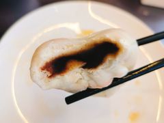 -鹿鸣春饭店(总店)