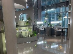 -3号仓库·创意中国菜(乐清正大广场店)