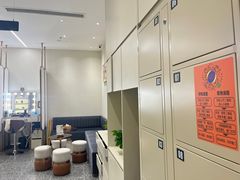 -海马体照相馆(重庆万象城大师店)