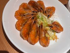 -乡里八闽·福州乡土菜(高宅店)