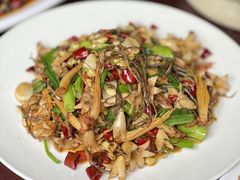 -花楸树下(观水路店)