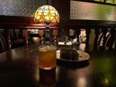 -留香花园(淮海街商业街店)
