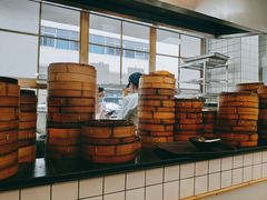 -常鲜德乐购迎桂馒头店(麻巷公寓店)