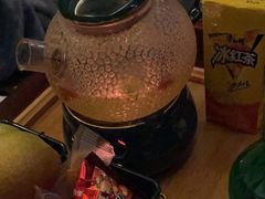 -金指缘足浴(望园路旗舰店)