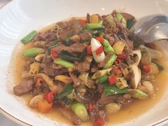 -永膳精致本味湘菜(麓谷店)