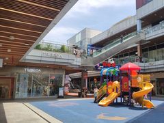 -首创奥特莱斯(北京店)