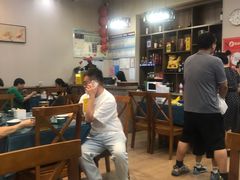 -贵州笋子鸡(米市街店)