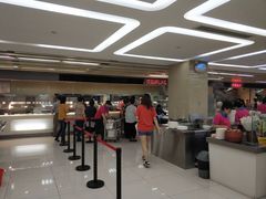 -上海广播电视台&上海东方传媒集团有限公司快递接收处