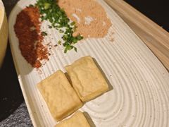 -山缓缓火锅(青岛万象城店)