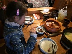 -云海肴·汽锅鸡·云南代表菜(天山百盛优客店)
