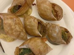 -红房子西菜馆(淮海中路店)