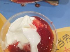 -麦当劳(吴中大道店)