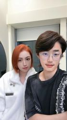 -+奈造型设计