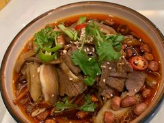 -庐州太太(信地店)