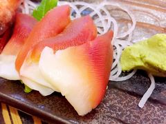 -平成屋· Late Night 食堂(四川北路店)