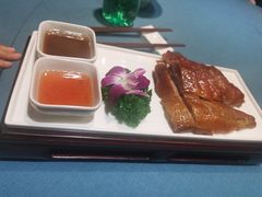 -天怡·鱼工厂(梅溪湖店)