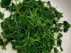 -德兴馆(山西南路店)