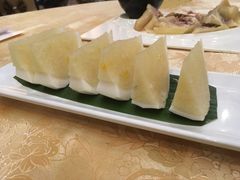 椰子饭-琼菜王(南海店)