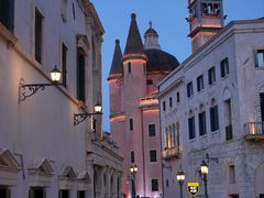 -华谊兄弟（长沙）电影小镇