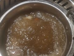 -龍歌自助小火锅(城阳万象汇店)