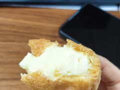 -六贤记(杭州龙湖滨江天街店)