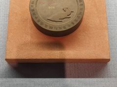 -青岛市博物馆