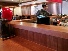 -豚王拉面(澳门银河店)