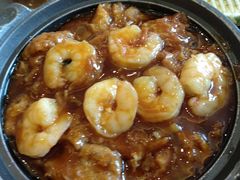 -津菜宋记老房子(鼓楼店)