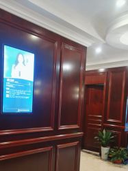 -南京医科大学友谊整形外科医院