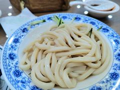 -西安贾三灌汤包·回坊小吃·清真炒菜(北院门总店)