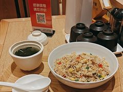-味千拉面(上海松江二店)