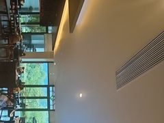 -林芝工布庄园希尔顿酒店-猎味中餐厅