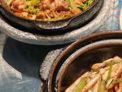 -煲煲好(朝阳门店)