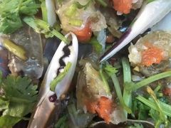 -圆蛋酒料•生腌(开元路店)