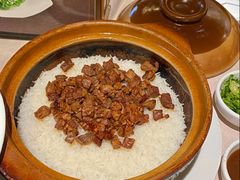 -简·东山小厨(东山口店)