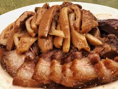 -揭阳钟记小食(福田新村店)