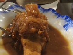 -渔洲情海鲜酒家