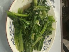 -佳佳麻辣烧菜馆