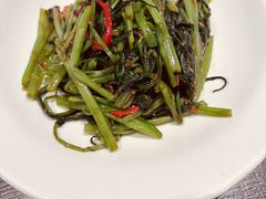 -珍宝海鲜JUMBO Seafood(北京SKP店)